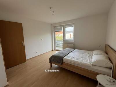 Wohnung mit Balkon mieten in 8020 Graz (Bild 3)