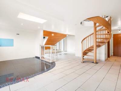 Eigentumswohnung in 6973 Höchst