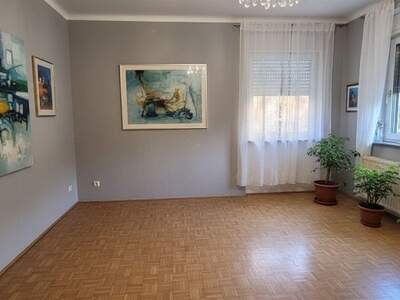 Haus mit Garten kaufen in 8052 Graz (Bild 5)