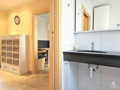 Wohnung kaufen in 6020 Innsbruck