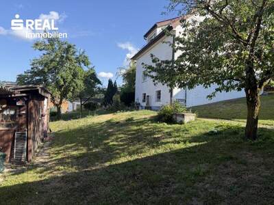 Einfamilienhaus kaufen in 4209 Engerwitzdorf (Bild 3)