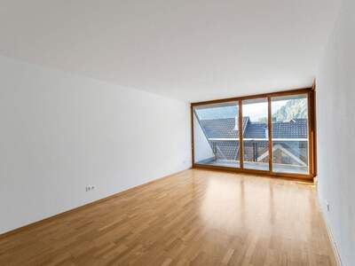 Wohnung mit Balkon mieten in 6800 Feldkirch (Bild 4)
