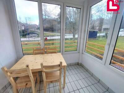 Wohnung mieten in 4120 Neufelden (Bild 3)
