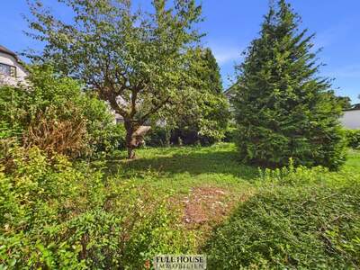 Haus mit Garten kaufen in 9500 Villach (Bild 4)