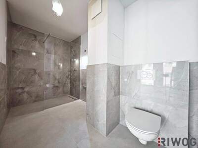 Terrassenwohnung kaufen in 1230 Wien (Bild 5)