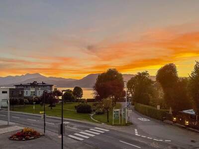 Mietwohnung in 4852 Weyregg