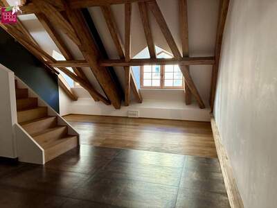 Eigentumswohnung in 1020 Wien