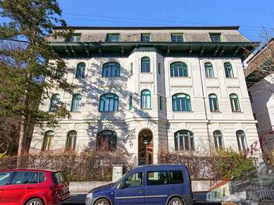 Mietwohnung in 1120 Wien