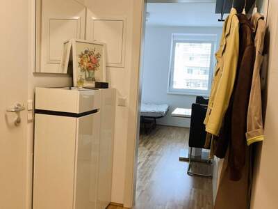 Wohnung mieten in 8010 Graz (Bild 3)