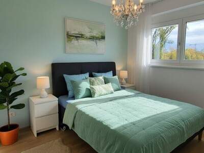 Mietwohnung in 8010 Graz (Bild 5)