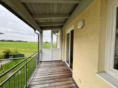 Wohnung mieten in 4924 Waldzell (Bild 2)