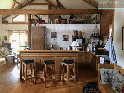 Haus mit Garten kaufen in 9339 Öntesmajor (Bild 3)