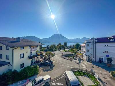 Wohnung kaufen in 4813 Altmünster