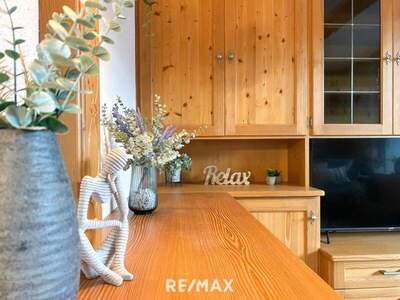 Mietwohnung in 4645 Grünau