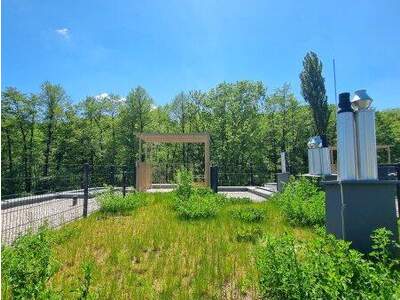 Eigentumswohnung in 2391 Kaltenleutgeben (Bild 5)