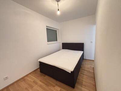Terrassenwohnung kaufen in 8051 Graz (Bild 5)