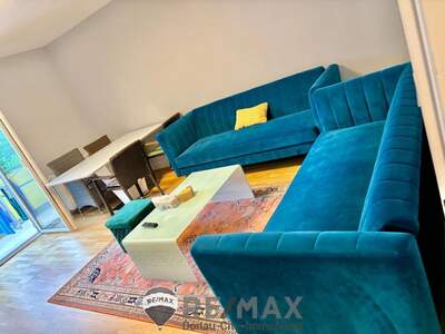 Eigentumswohnung in 1100 Wien (Bild 2)