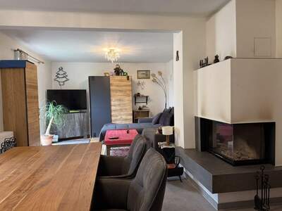 Haus kaufen in 5020 Salzburg (Bild 2)