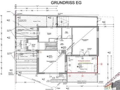 Haus mit Garten kaufen in 2353 Guntramsdorf (Bild 1)
