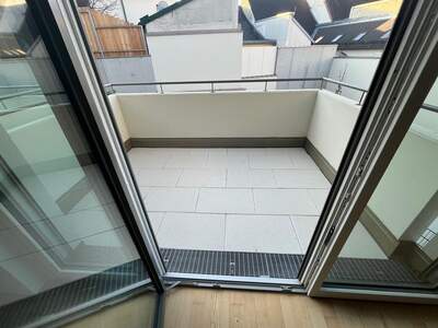 Wohnung mit Balkon kaufen in 2000 Stockerau (Bild 2)