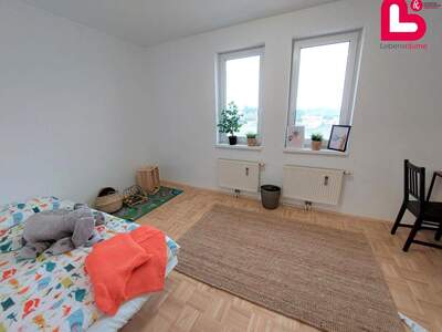 Mietwohnung in 4120 Neufelden (Bild 4)