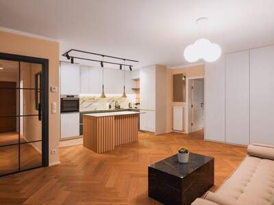 Wohnung kaufen in 1050 Wien (Bild 3)