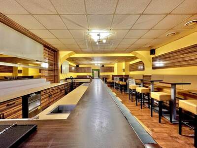 Gewerbeobjekt mieten in 2700 Wiener Neustadt (Bild 1)