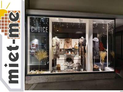 Gewerbeobjekt mieten in 2340 Mödling (Bild 1)