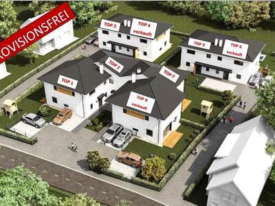 Mehrfamilienhaus kaufen in 2103 Langenzersdorf (Bild 1)