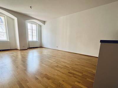 Wohnung mieten in 3040 Neulengbach