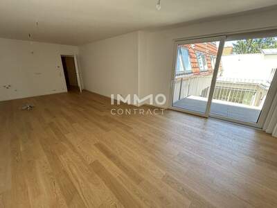 Wohnung mit Balkon kaufen in 1130 Wien (Bild 5)