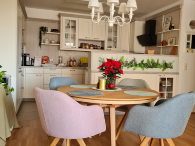 Wohnung mit Balkon kaufen in 3430 Tulln (Bild 1)