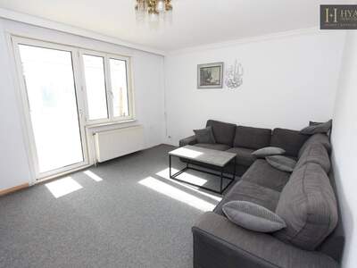 Eigentumswohnung in 1120 Wien