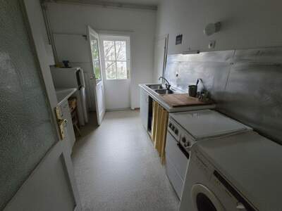 Wohnung mit Balkon mieten in 8010 Graz (Bild 3)