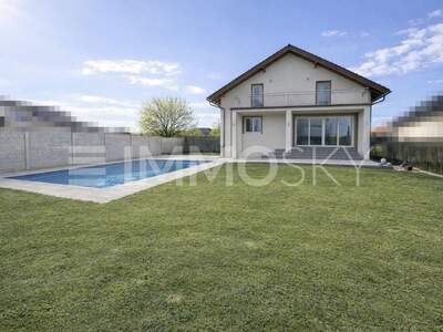 Wohnanlage kaufen in 2486 Pottendorf (Bild 3)