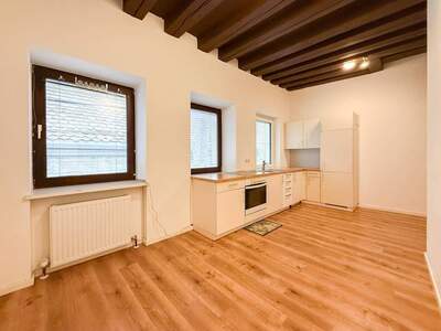 Mietwohnung in 4400 Steyr