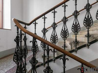 Eigentumswohnung in 1030 Wien (Bild 2)