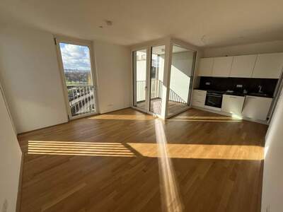 Wohnung mieten in 1020 Wien