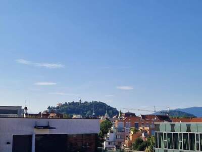 Gewerbeobjekt mieten in 8010 Graz