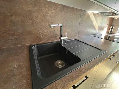 Eigentumswohnung in 1100 Wien (Bild 2)