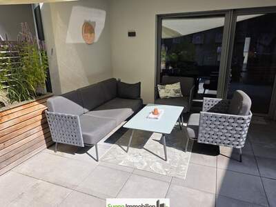 Wohnung kaufen in 4600 Thalheim (Bild 3)