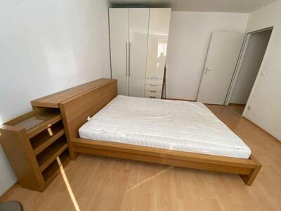 Mietwohnung in 1060 Wien (Bild 3)