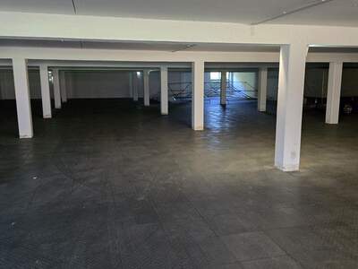 Immobilie mieten in 5231 Schalchen (Bild 2)