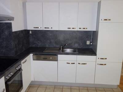 Wohnung mieten in 8443 Gleinstätten (Bild 4)