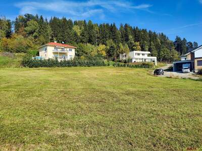 Grundstück kaufen in 9061 Klagenfurt (Bild 5)