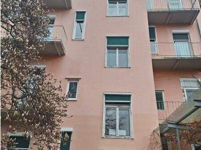 Wohnanlage kaufen in 8010 Graz (Bild 3)