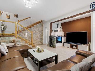 Haus kaufen in 2534 Alland