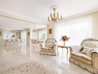 Haus kaufen in 2522 Oberwaltersdorf