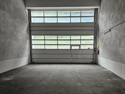 Gewerbeobjekt mieten in 6176 Völs