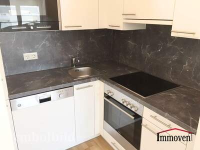 Mietwohnung in 1060 Wien (Bild 3)